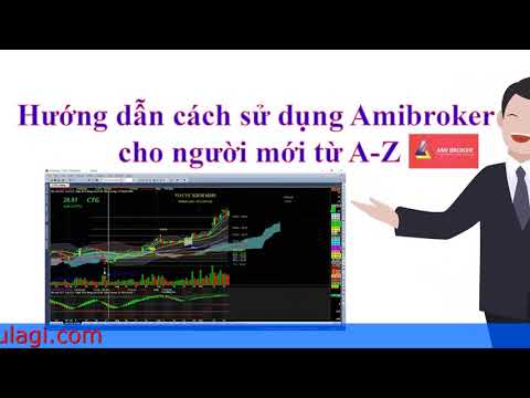 Video Hướng dẫn sử dụng Amibroker tiếng việt pdf Tải ebook... - youtube