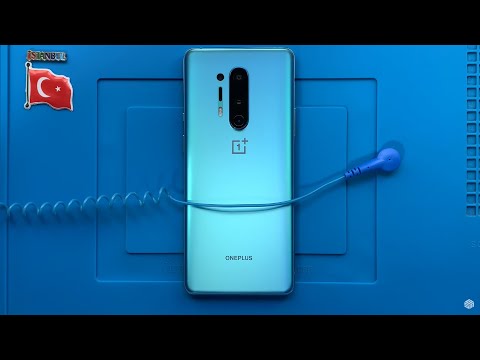 Бейне: Oneplus ішіндегі lockbox қауіпсіз бе?