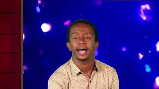 Metiko Getayme-Music Danc