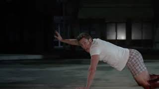 Wrong Turn 5 — TV SPOT #2 (2012)