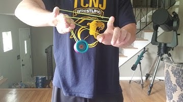 Tutorial Tuesday: hobbygod tension slack