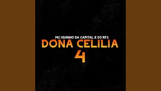 Dona Cecilia 4