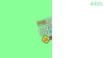 TTSD 44th Custom Source