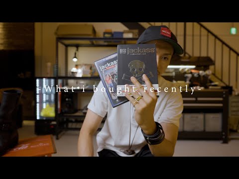MACKINTOSH ボーネス(フォーン) かわしまたかひろさん着用 Takahiro Kawashimaさん（YouTuber）品番：#500 – Blundstone jp