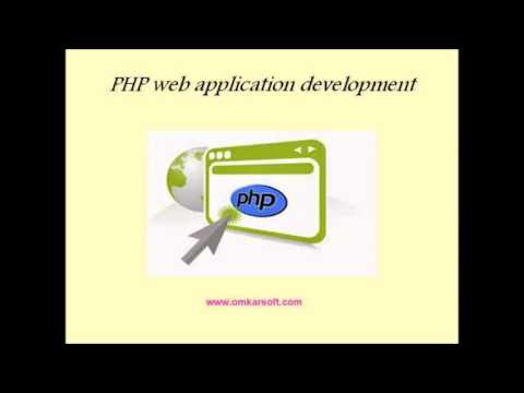 PHP Web Development Company In India camera iphone 8 plus apk