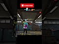 #freefire #garenafreefire #trending #viral #shorts support me guys subscribe please #reactionvideo 🥺