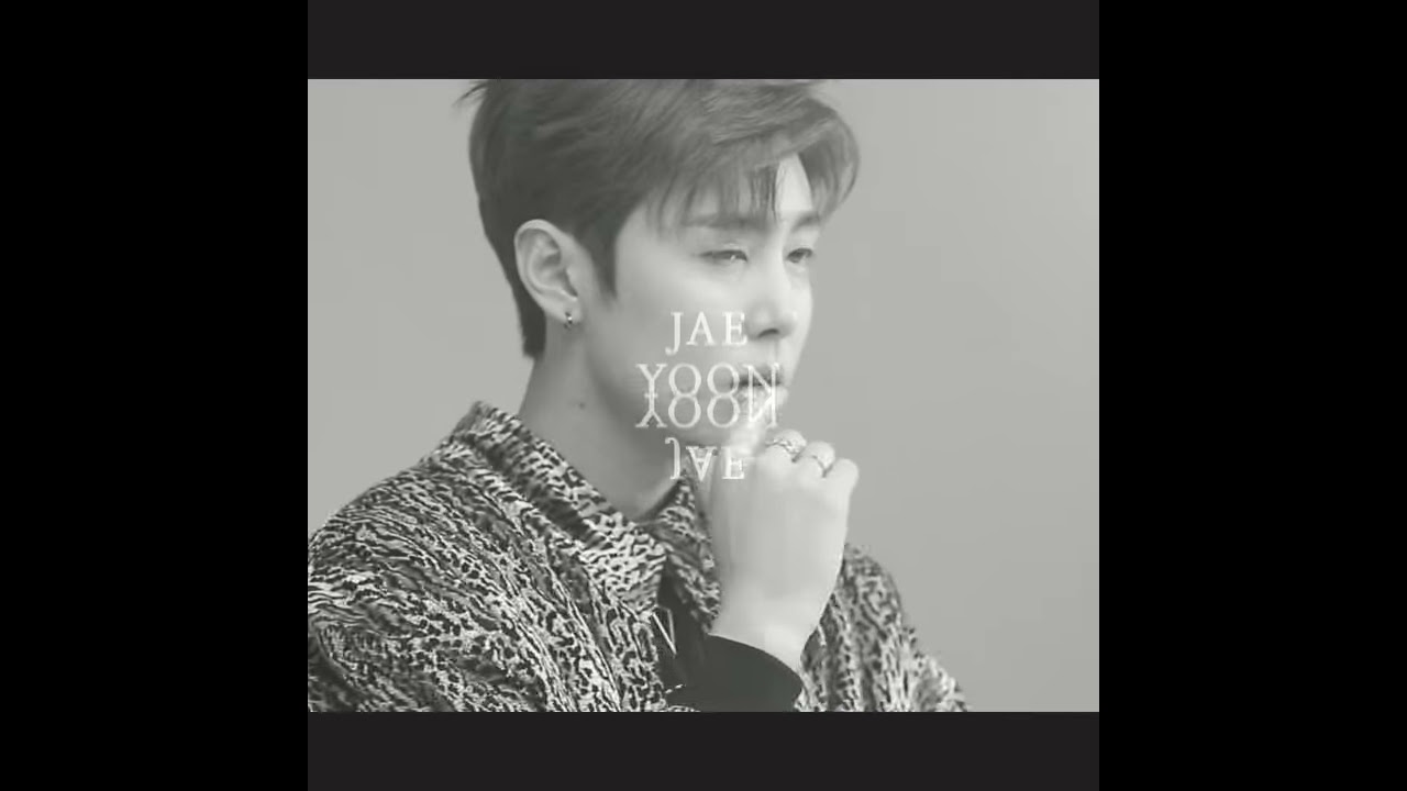 SF9 FANTASY 4期 New SF9 THE BEST Dear Fantasy Limited Edition CD Japan