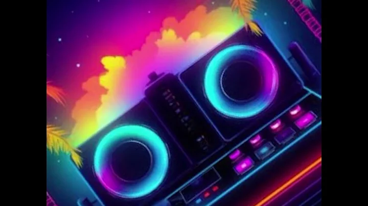 teke teke & straight to ya dome