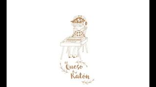 El queso y el ratón - Mi Sobrino Memo chords
