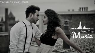 Teri Meri Kahani Puri Na Ho Payi Is Janamme Himesh Reshamiya Black Screen New Status