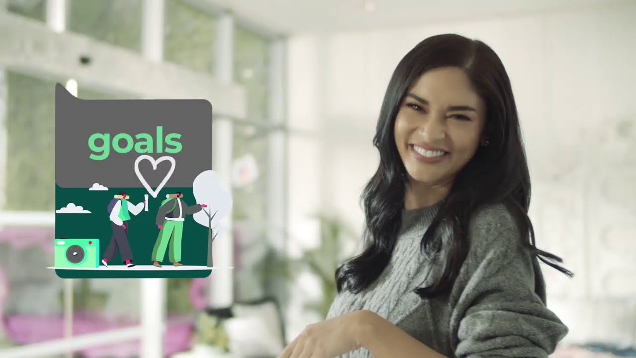 New Generation Real Estate - Century Properties