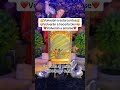 LECTURA TAROT PERSONALIZADA #capcut #amarras #mexico #chicago #texas #estadosunidos 🗽🇺🇲