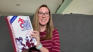 Chapter 4 ASL