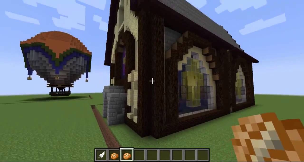instant massive structure mod 1.9 instant massive structure mod 1.9