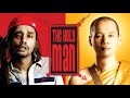 Full Thai Movie The Holy Man English Suble
