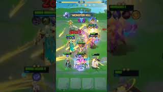 Jhonny Feat 10 Dawnbringer
