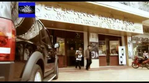 CR ROCK V106 mpg 0007.mpg