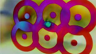 Best Animation Logos Vocoded With Intel Logo History