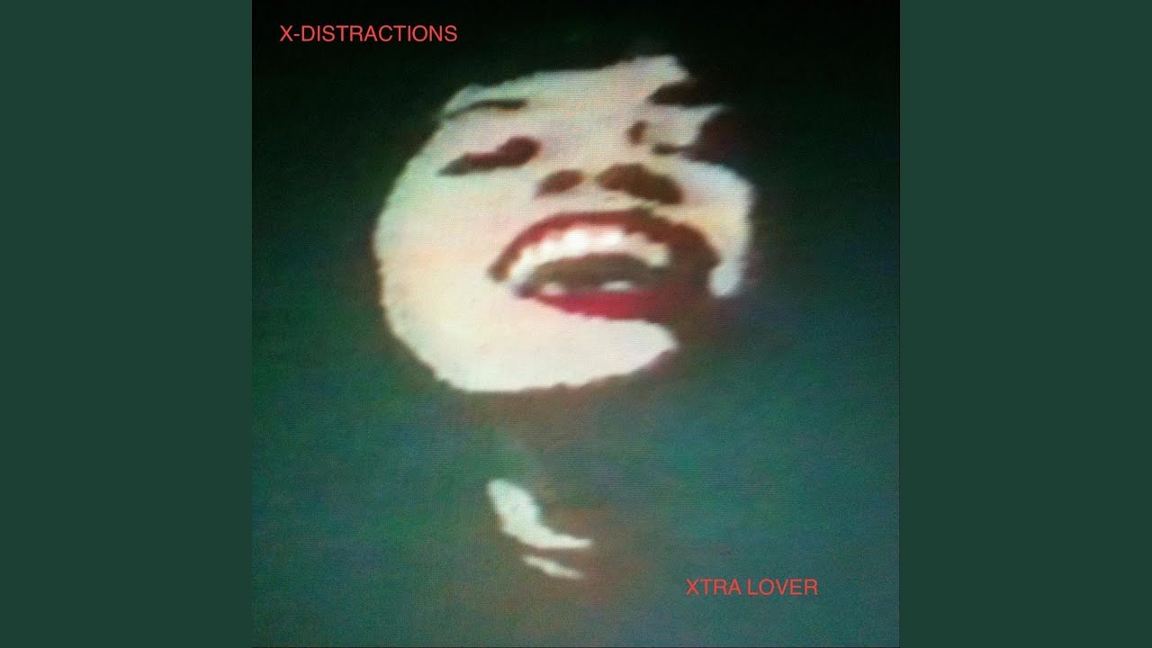 Lay Down Your Arms YouTube