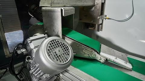 3D Return To Operator Machine Brush Deburring System www.abtex.com