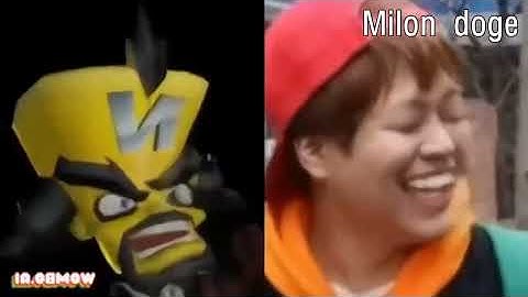 All Preview 2 Combo Deepfakes (Guess The Character And videos) Part 2 Reverse