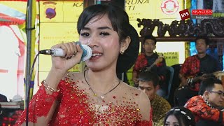 Tak Iklasno - Campursari KMB (GEDRUG SRAGEN) Live Dk. Sidomukti, Jenawi, Karanganyar