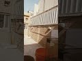 Hindi Masyadong Mainit Shortvideo Youtubeshorts Hindi Masyadong Mainit Shortvideo Youtubeshorts