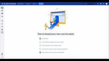 Assigning issues in Language Translation for Jira Service Desk - Server version