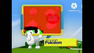 Dkbrasil 4 De Maio De 2013 Creditos Oata Daqui A Pouquinho Pokidom