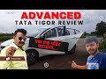 Tata tigor review - Owner की जुबानी