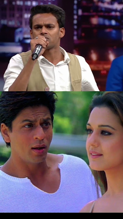 💕 Shahrukh khan , so proud for this 😊 Shah rukh kha , jayvijay sachan