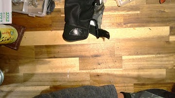 よろしくおねがいします