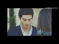 اغنية بطلى بقى   بشكل جديد رامى صبري رامى بطلى بقا