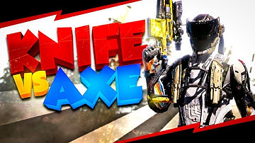 I 1v1ed THE 2nd BEST KNIFER In COD Mobile AND... (Call Of Duty Mobile Gameplay)