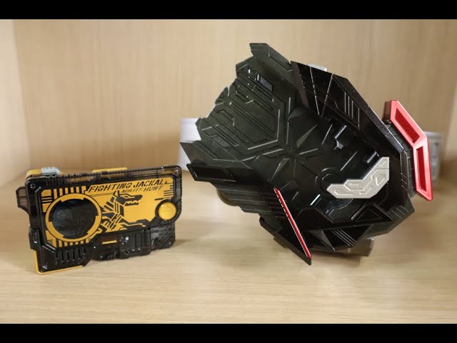 ヴァイス WS ディオ パラレル ヴァイス WS ディオ パラレル ヴァイス WS ディオ パラレル