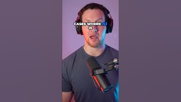 AI Revolutionizes Amazon Wholesale