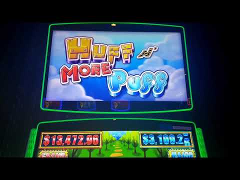 Slot,slot machine,JACKPOT!Big Win,Macao,Las Vegas,slot Free Game Bonus 澳門金沙老虎機.Casino