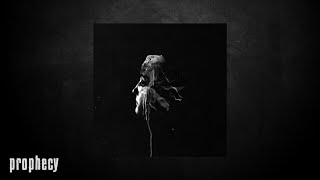 Fvnerals - Vakna