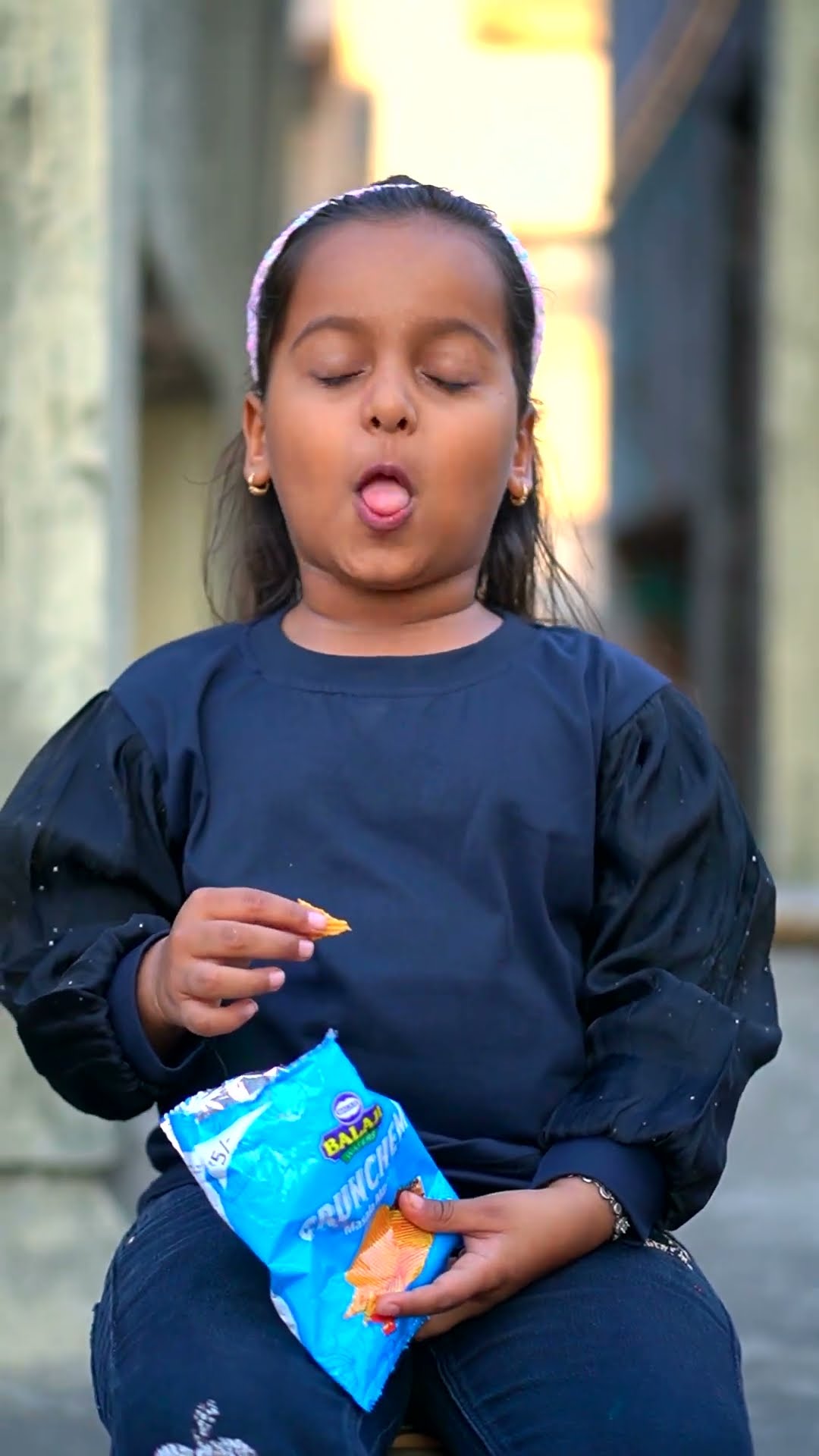 Wait for the twist ? #shorts #funnyvideo #funnyshorts