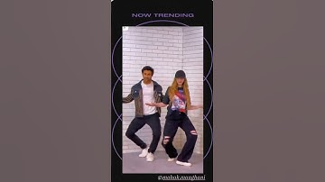 Thumbnail of Going Viral Spice, Sean Paul, Shaggy - Go Down Deh