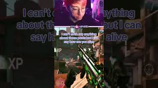 Im Crying Tonight Over This