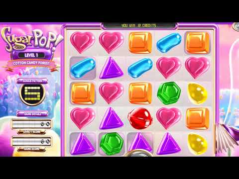 $300,000+ IRL BLACKJACK SESSION AT THE RED ROCK CASINO IN VEGAS!