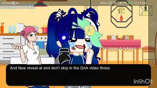 Give Me Questions Now Maximum 10