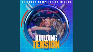 Download Lagu Came to Win MP3