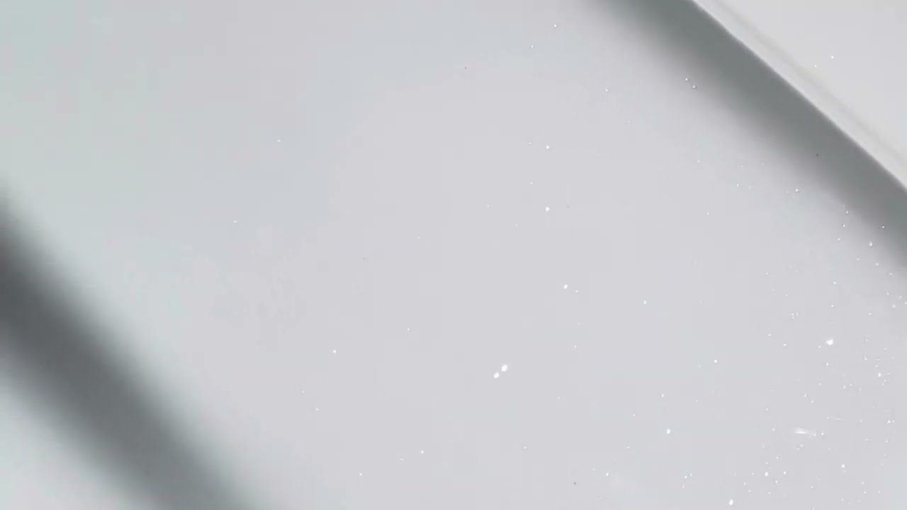 1981 Chevy C10 Truck  Snocaine Flake 