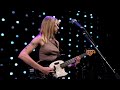 Sir Chloe - Know Better (Live on KEXP)