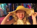 Dad teaches Nastya the rules of behavior for kids Mp3 Song
