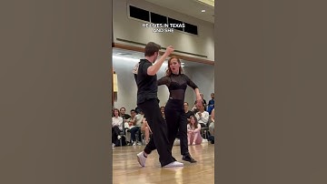 Thumbnail of 0 to 💯 IMPROV  - Keerigan and Giulia
