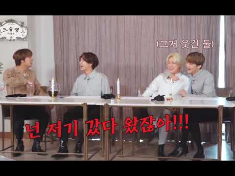 [nct 해찬] 아닠ㅋㅋ 이해찬 목이렇게 쓸거면 재채기 왜 가려서 하냐곸ㅋㅋㅋㅋㅋㅋㅌㅋㅋ