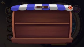 Idle Heroes - 240 Prophet Orbs in L/D! - Splendid AMB for Void Xia Finally!